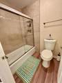 76923 Turendot Street - Photo 25