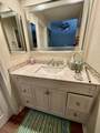 76923 Turendot Street - Photo 26