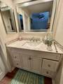 76923 Turendot Street - Photo 27