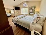 76923 Turendot Street - Photo 28