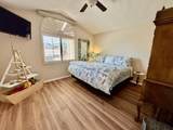 76923 Turendot Street - Photo 29