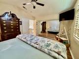 76923 Turendot Street - Photo 31