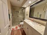 76923 Turendot Street - Photo 32