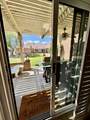 76923 Turendot Street - Photo 34