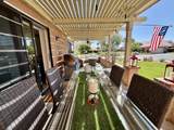 76923 Turendot Street - Photo 36