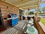 76923 Turendot Street - Photo 37