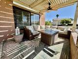 76923 Turendot Street - Photo 38