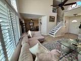 76923 Turendot Street - Photo 7