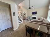 76923 Turendot Street - Photo 8