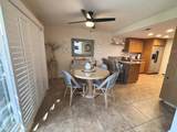 76923 Turendot Street - Photo 9