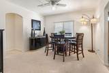 262 Sunrise Terrace - Photo 17