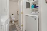 262 Sunrise Terrace - Photo 18