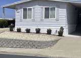 262 Sunrise Terrace - Photo 2