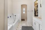 262 Sunrise Terrace - Photo 20