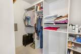 262 Sunrise Terrace - Photo 23