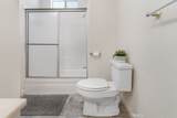 262 Sunrise Terrace - Photo 24