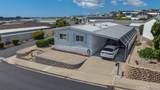 262 Sunrise Terrace - Photo 3