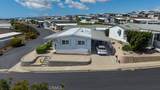 262 Sunrise Terrace - Photo 4
