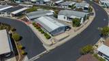 262 Sunrise Terrace - Photo 7