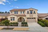 600 Bluffs Drive - Photo 1