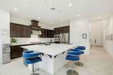 600 Bluffs Drive - Photo 5