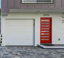 4455 Colfax Avenue - Photo 1