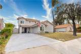 39640 Rustic Glen Dr. - Photo 23