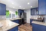 39640 Rustic Glen Dr. - Photo 5