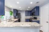 39640 Rustic Glen Dr. - Photo 7
