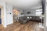 39640 Rustic Glen Dr. - Photo 9