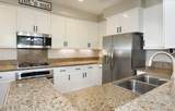 483 Klamath Street - Photo 10