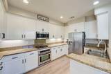 483 Klamath Street - Photo 11