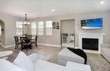 483 Klamath Street - Photo 13