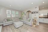 483 Klamath Street - Photo 15