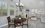 483 Klamath Street - Photo 16