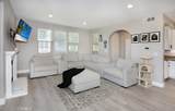 483 Klamath Street - Photo 17