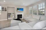 483 Klamath Street - Photo 18