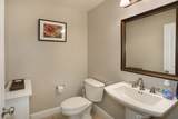 483 Klamath Street - Photo 19