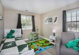 483 Klamath Street - Photo 25