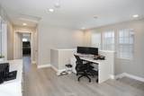 483 Klamath Street - Photo 26