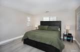 483 Klamath Street - Photo 27