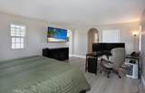 483 Klamath Street - Photo 28