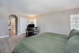 483 Klamath Street - Photo 29