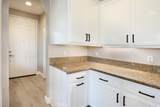483 Klamath Street - Photo 7