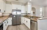 483 Klamath Street - Photo 8
