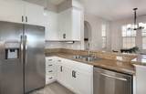 483 Klamath Street - Photo 9