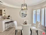 6605 Sherbourne Drive - Photo 15