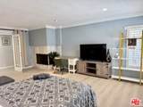 6605 Sherbourne Drive - Photo 18