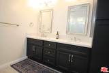 6605 Sherbourne Drive - Photo 22
