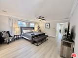 6605 Sherbourne Drive - Photo 23